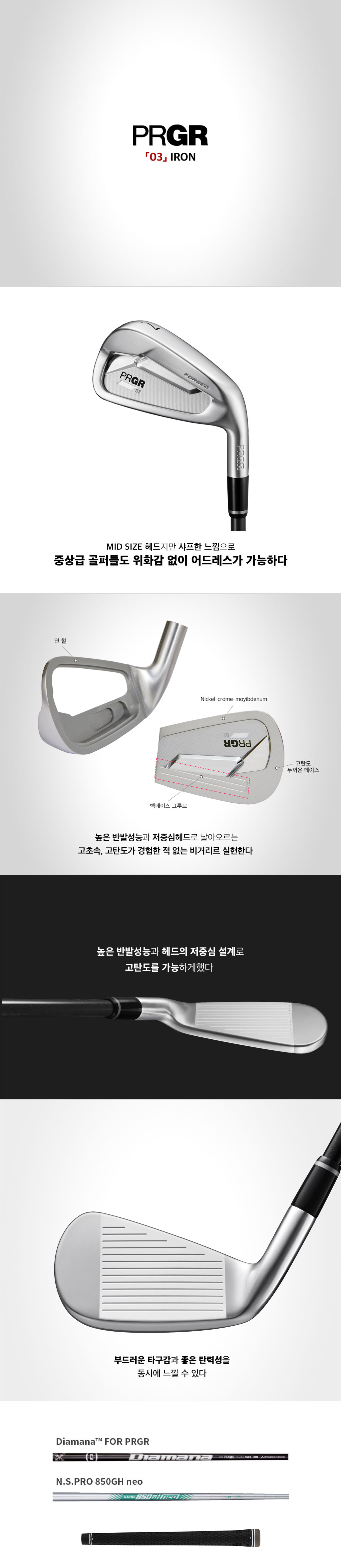 KakaoTalk_20220831_163024295_03